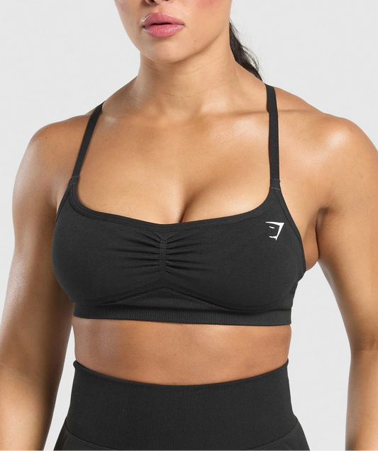 Lift Seamless sporta krūšturis