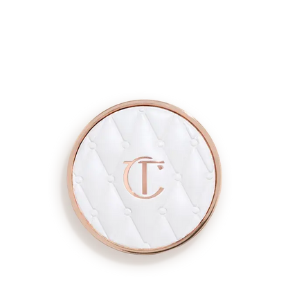 LIFE CHANGING lūpu maska – Charlotte Tilbury