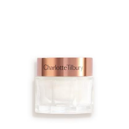 MAGIC sejas krēms Charlotte Tilbury