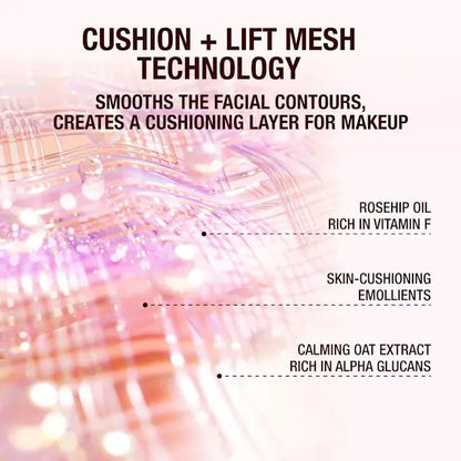 MAGIC sejas krēms Charlotte Tilbury