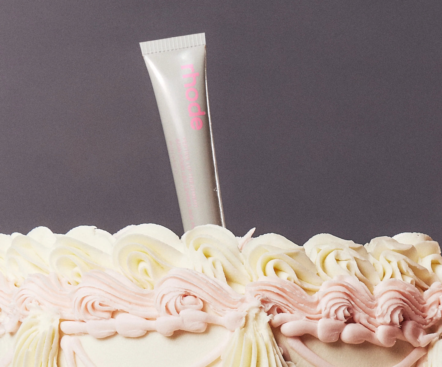 peptide lip treatment rhode vanilla