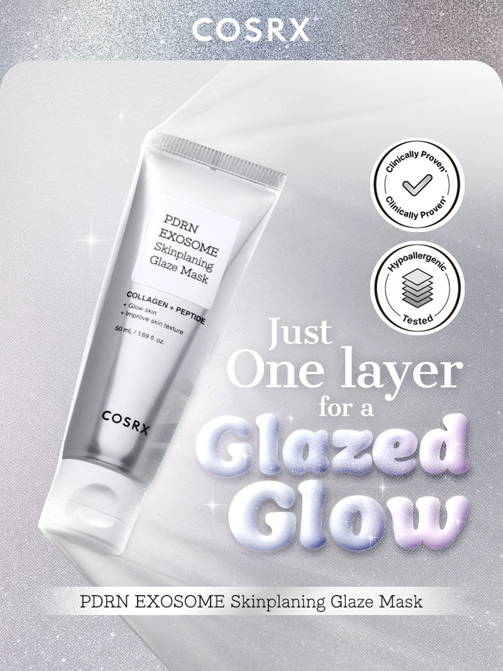 Corsx Acne Pimple Master Патчи от акне