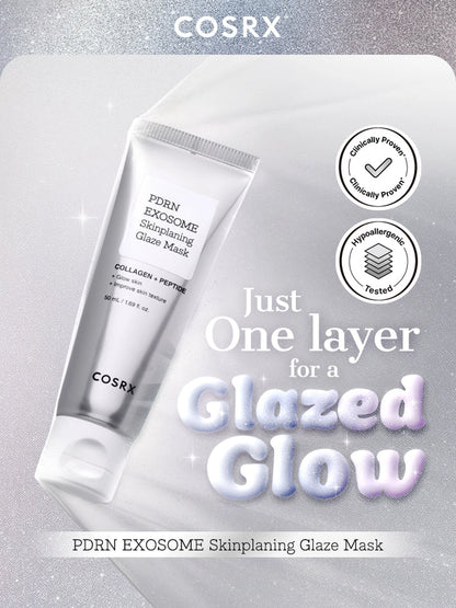 Corsx Acne Pimple Master Патчи от акне