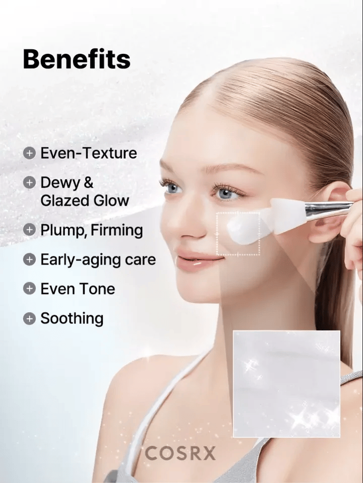 Corsx Acne Pimple Master Патчи от акне