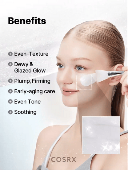 Corsx Acne Pimple Master Патчи от акне