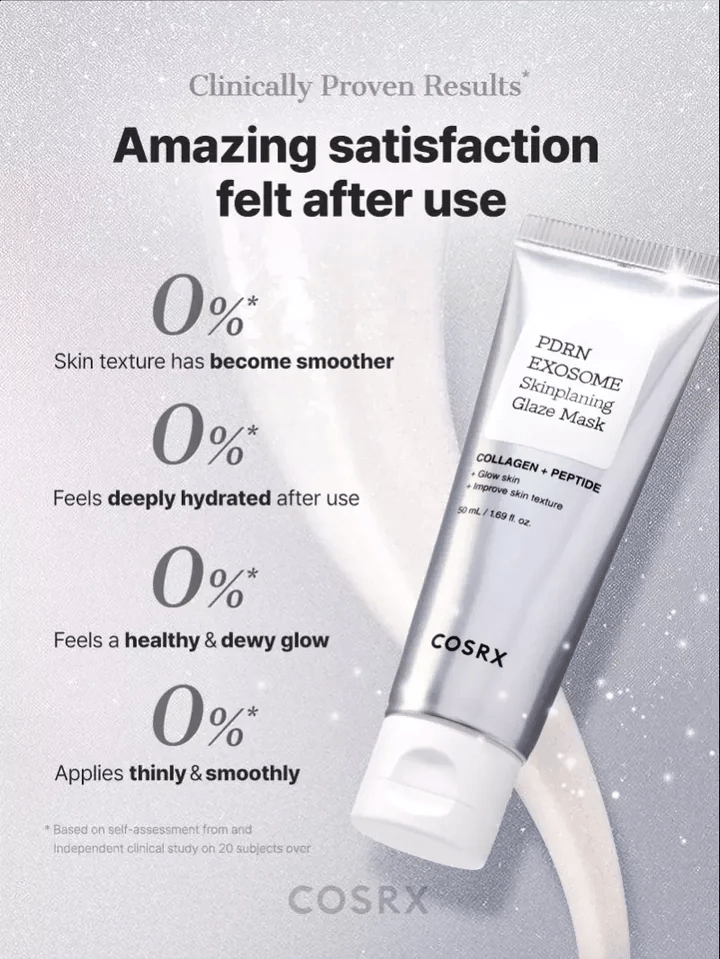 Corsx Acne Pimple Master Патчи от акне