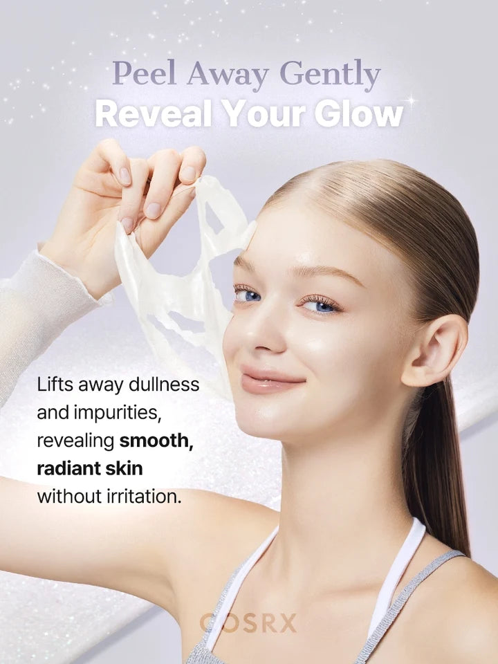 Corsx Acne Pimple Master Патчи от акне