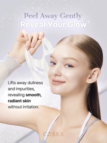 Corsx Acne Pimple Master Патчи от акне