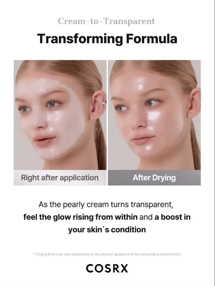Corsx Acne Pimple Master Патчи от акне