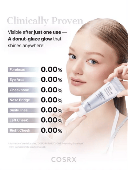 Corsx Acne Pimple Master Патчи от акне
