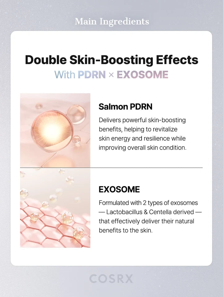 Corsx Acne Pimple Master Патчи от акне