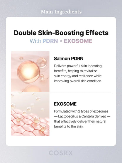 Corsx Acne Pimple Master Патчи от акне