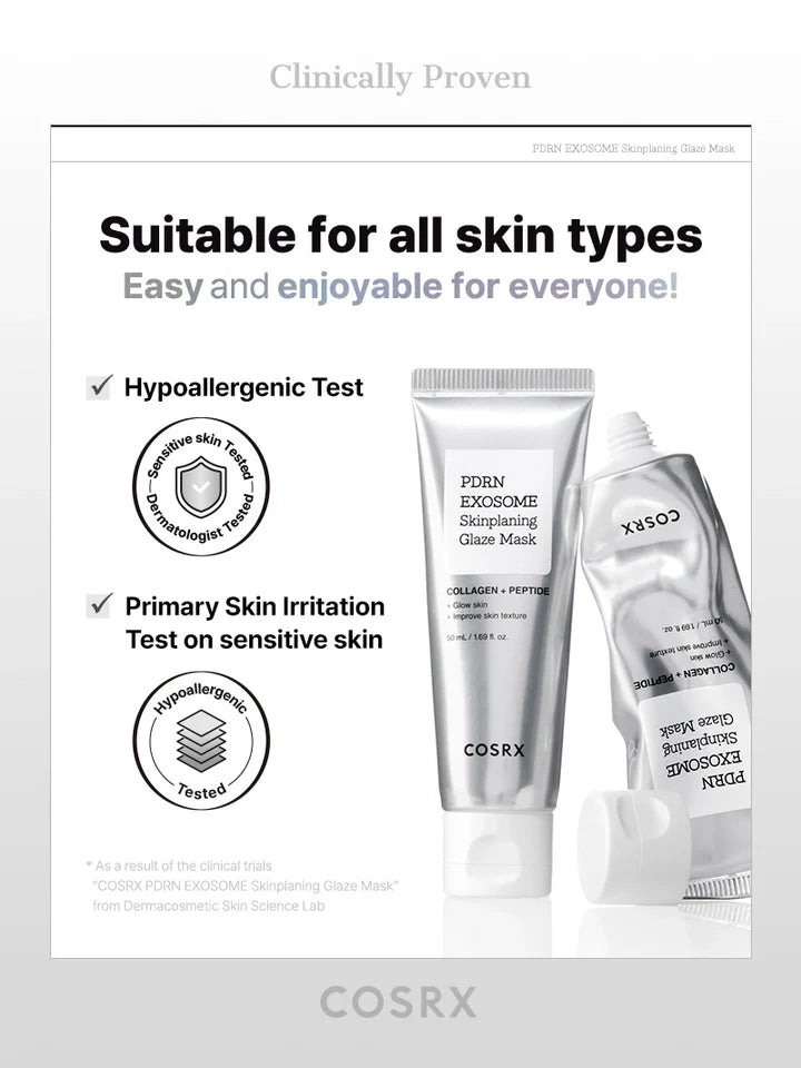 Corsx Acne Pimple Master Патчи от акне