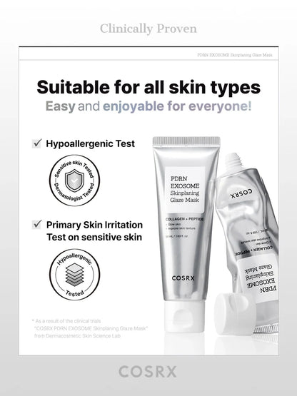 Corsx Acne Pimple Master Патчи от акне