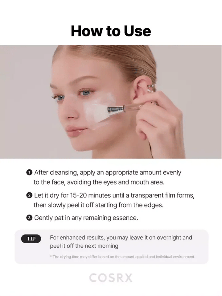 Corsx Acne Pimple Master Патчи от акне