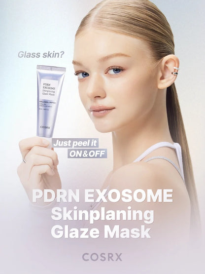 Corsx Acne Pimple Master Патчи от акне