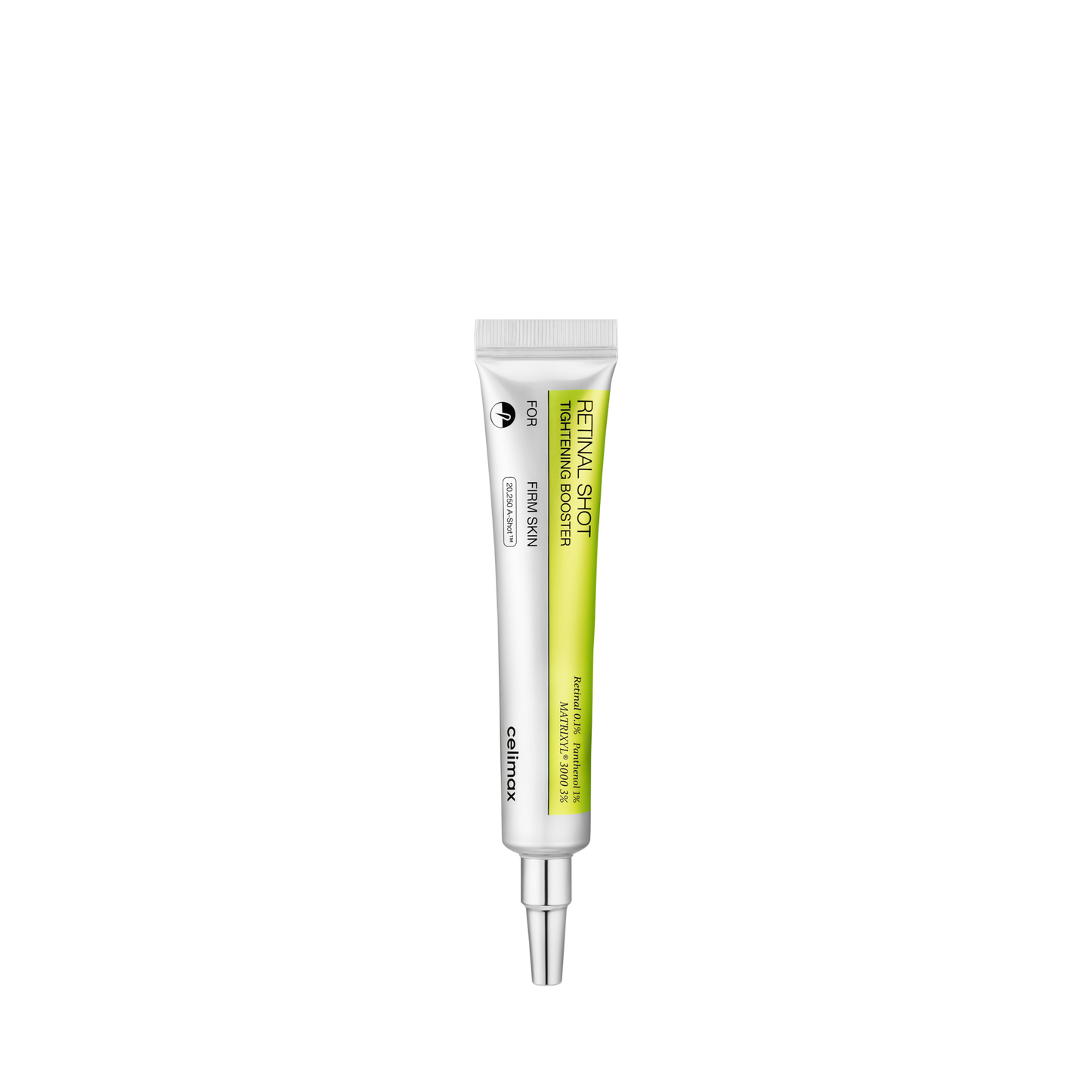 Advanced Snail 92 All In One Cream face cream with snail mucin