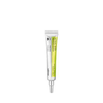 Advanced Snail 92 All In One Cream face cream with snail mucin