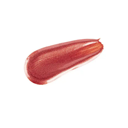 BEAUTY LIGHT WAND Pinkgasm Sunset šķidrais izgaismotājs – Charlotte Tilbury