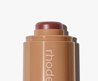 Pocket Blush toasted teddy – Rhode