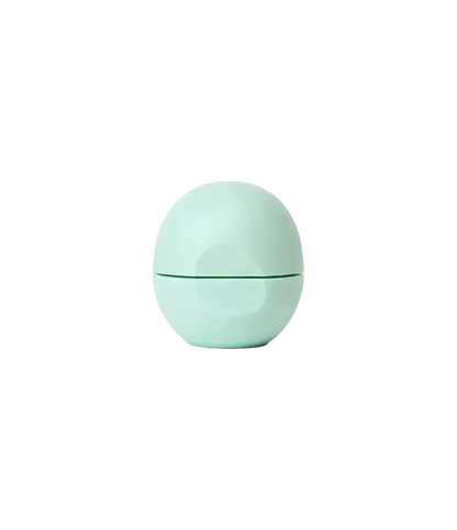 Sweet Mint lūpu balzams – eos