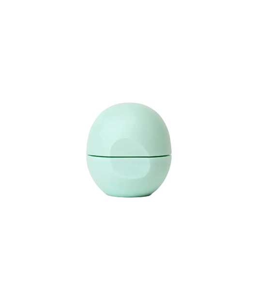 Sweet Mint lūpu balzams