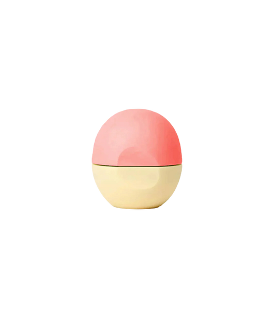 Pineapple Passionfruit lūpu balzams