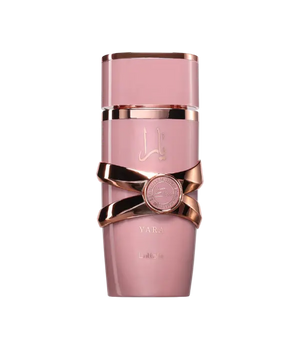 Yara Elixir – Lattafa