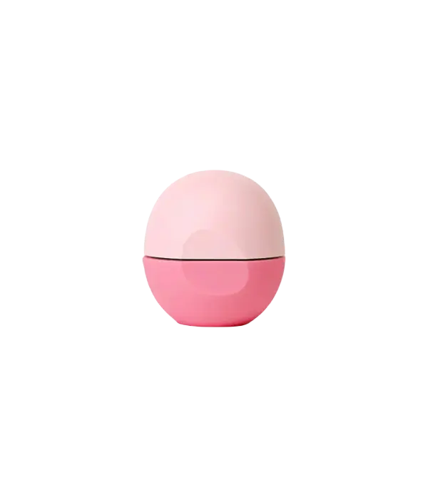 Apricot lūpu balzams – eos