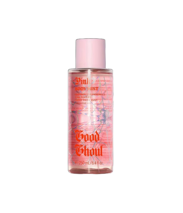 Good Ghoul ķermeņa sprejs