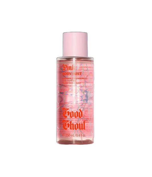 Good Ghoul ķermeņa sprejs
