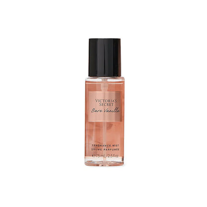 Victoria’s Secret Bare Vanilla travel ķermeņa sprejs