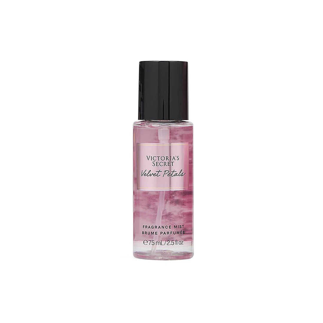 Velvet Petals Body Spray - Victoria’s Secret