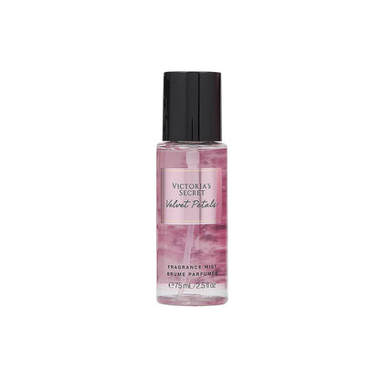 Velvet Petals Body Spray - Victoria’s Secret