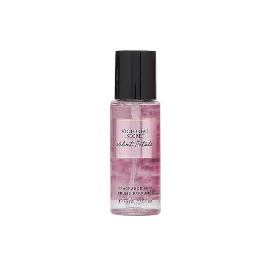 спрей для тела Velvet Petals - Victoria’s Secret  