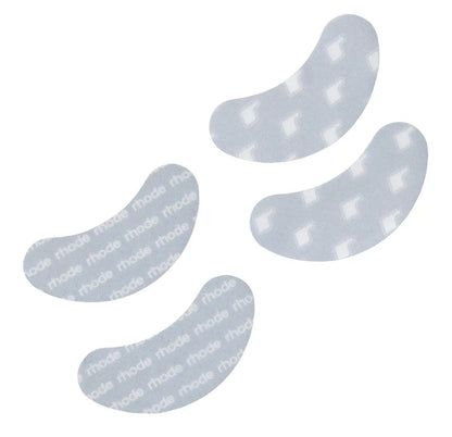 the peptide eye prep set – Rhode