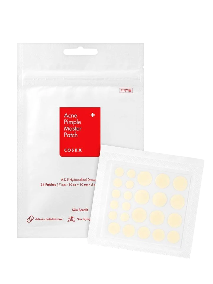 Advanced Snail 92 All In One Cream veido kremas su sraigių mucinu