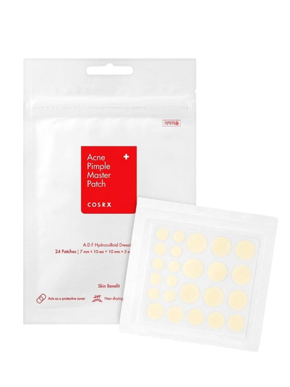 Advanced Snail 92 All In One Cream veido kremas su sraigių mucinu