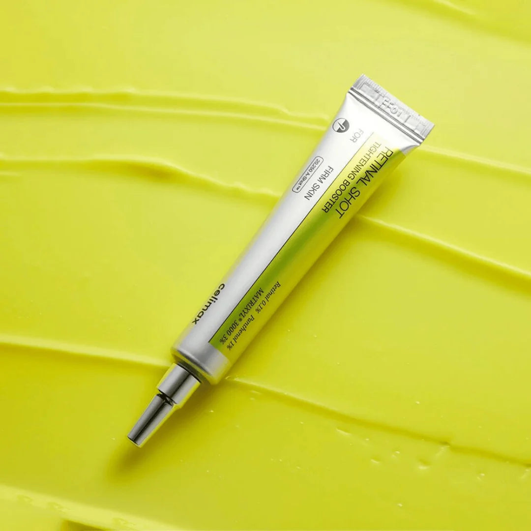 Advanced Snail 92 All In One Cream face cream with snail mucin