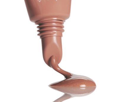 Peptide Lip Tint sweet pea Limited Edition - RHODE