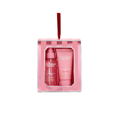 Набор спреев Most Loved — Victoria’s Secret