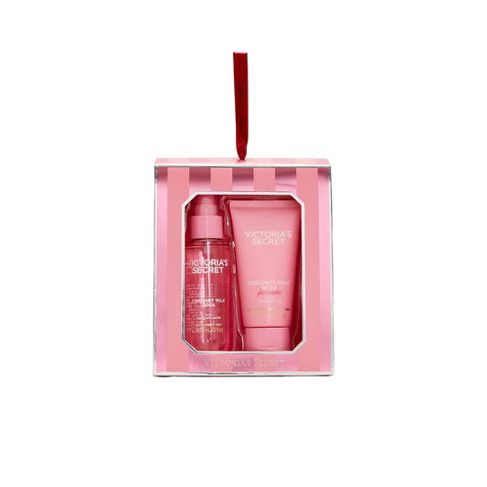 Most Loved spreju komplekts – Victoria’s Secret