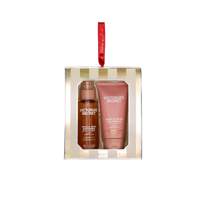 Most Loved mist set - Victoria’s Secret