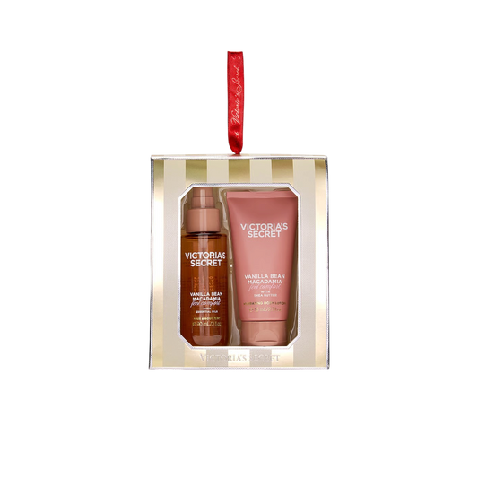 Most Loved spreju komplekts – Victoria’s Secret