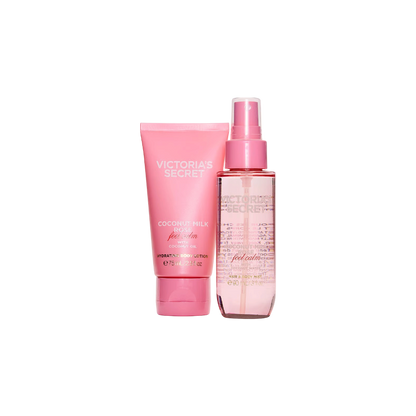 Набор спреев Most Loved — Victoria’s Secret