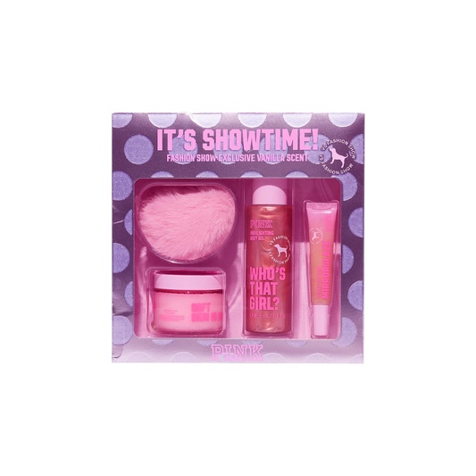 Most Loved spreju komplekts – Victoria’s Secret