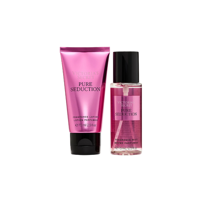Pure Seduction rinkinys - Victoria’s Secret