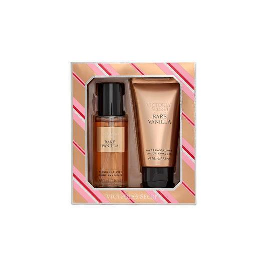 Pure Seduction rinkinys - Victoria’s Secret