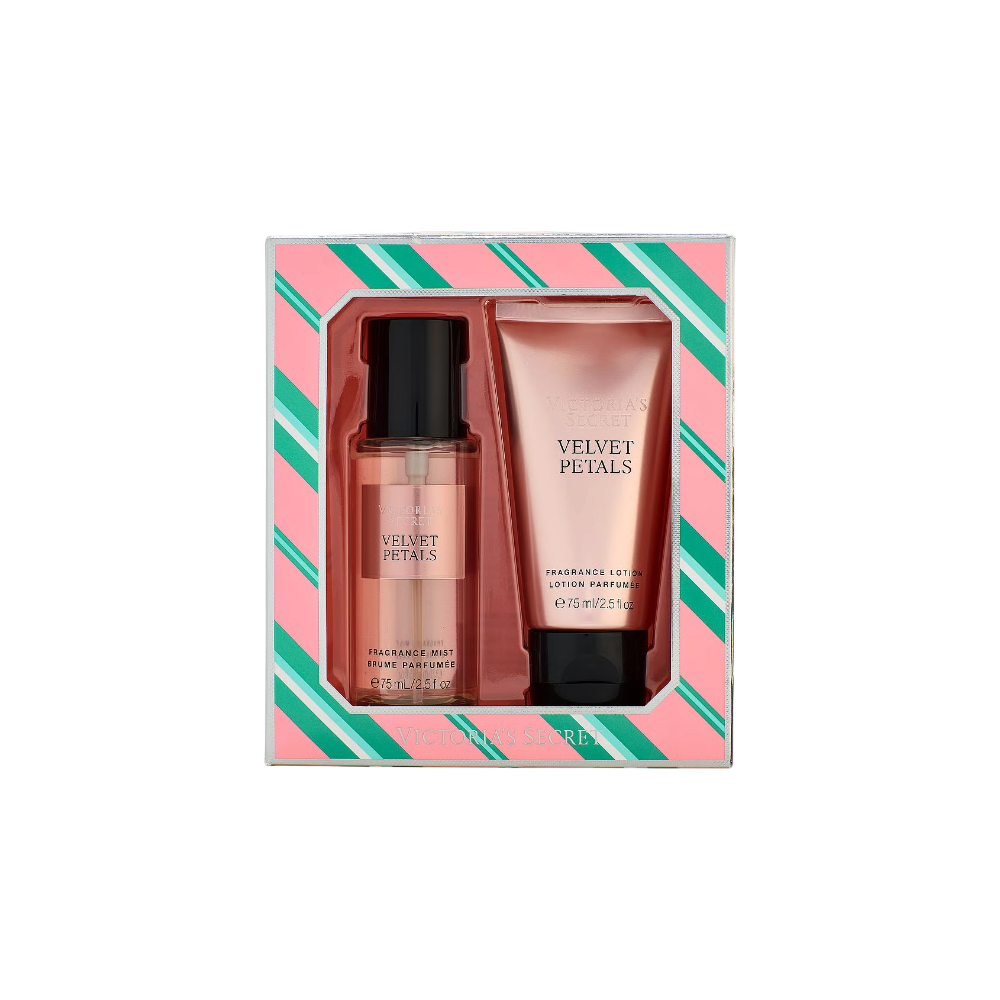 Pure Seduction rinkinys - Victoria’s Secret