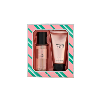 Pure Seduction rinkinys - Victoria’s Secret